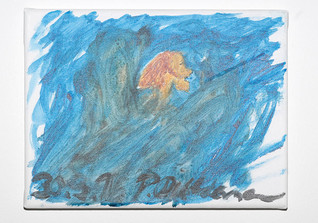  Philipp Dittberners Engel  