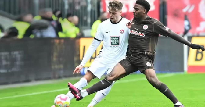 Philipp Hercher Trikot    Philipp Hercher Trikot