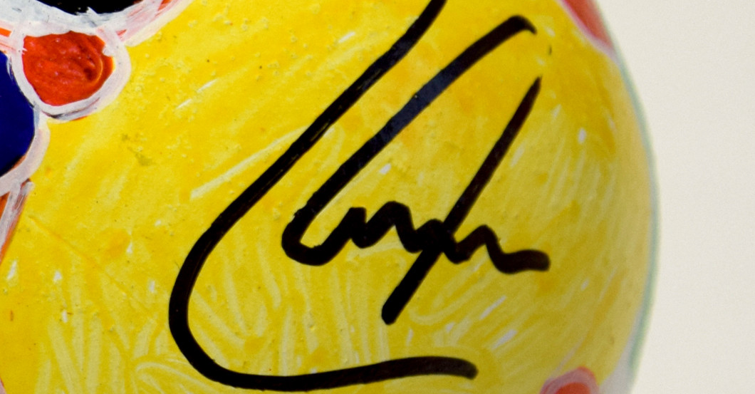  Philipp Lahms Schwein 