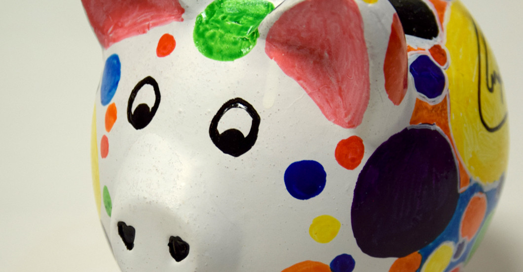  Philipp Lahms Schwein 