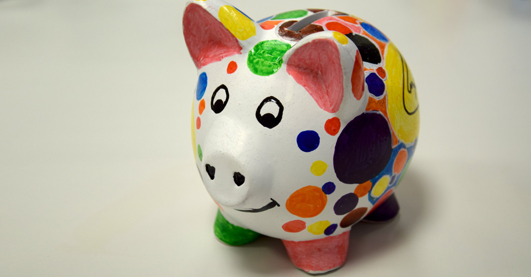  Philipp Lahms Schwein 