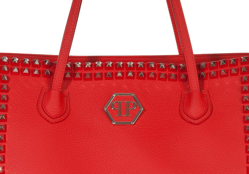  Philipp Plein Handtasche 