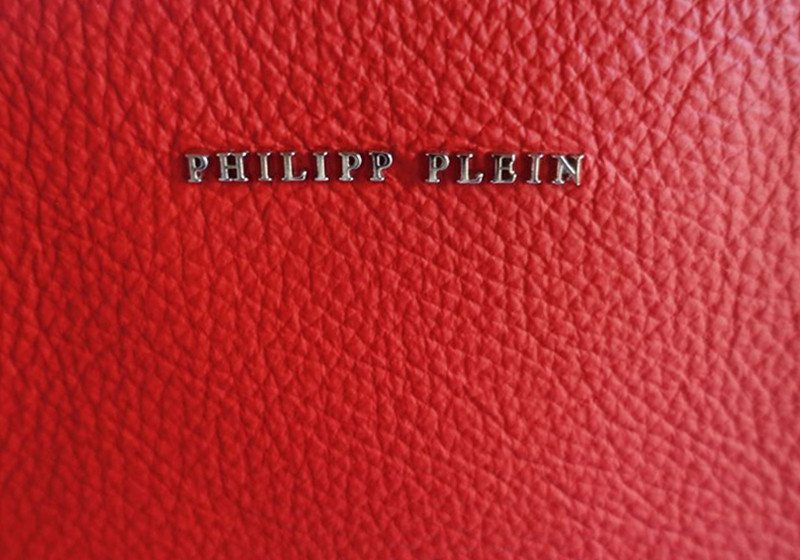  Philipp Plein Handtasche 