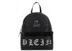  Philipp Plein Rucksack 