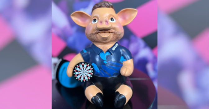 Phrasenschwein Humphries   Phrasenschwein Humphries