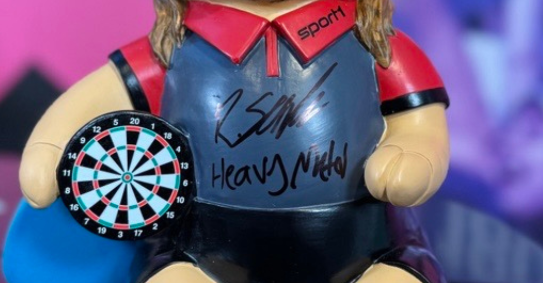 Phrasenschwein Searle   Phrasenschwein Searle