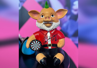  Phrasenschwein Wright 