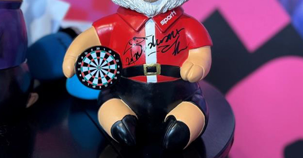 Phrasenschwein Wright   Phrasenschwein Wright