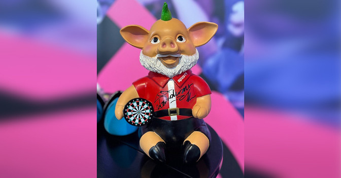 Phrasenschwein Wright   Phrasenschwein Wright