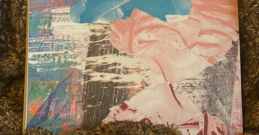 Pia Fries Wandkalender   Pia Fries Wandkalender