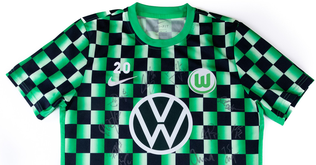 Pia Wolter Package   Pia Wolter Package