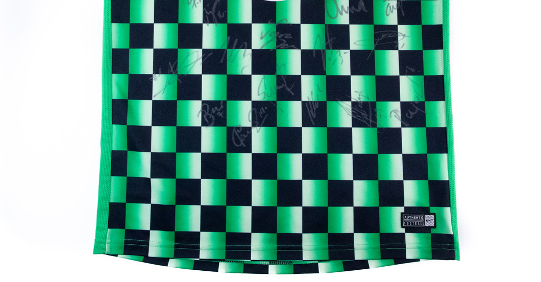 Pia Wolter Package   Pia Wolter Package