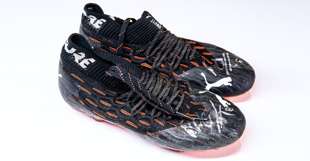 Pia Wolter Package   Pia Wolter Package