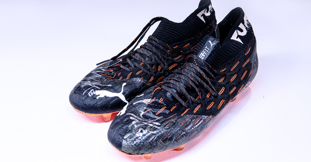 Pia Wolter Package   Pia Wolter Package