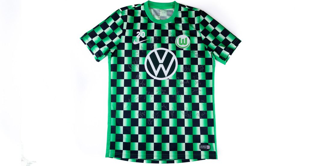 Pia Wolter Package   Pia Wolter Package