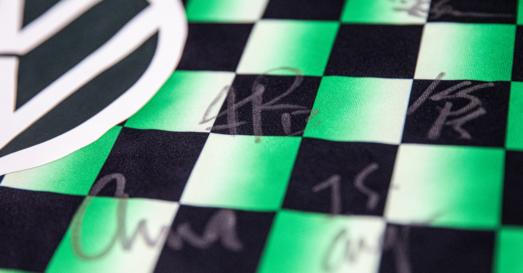 Pia Wolter Package   Pia Wolter Package