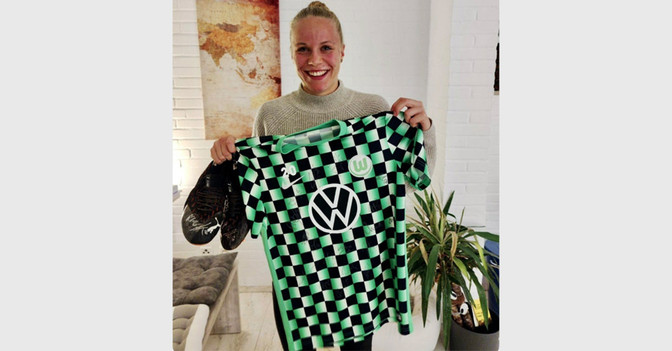 Pia Wolter Package   Pia Wolter Package