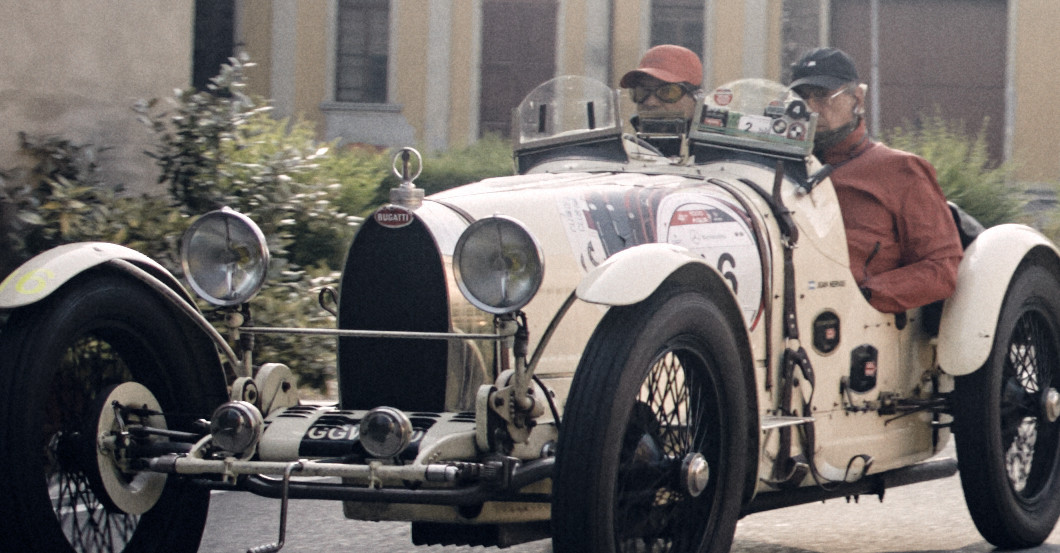  Pichelmann Fotografie 