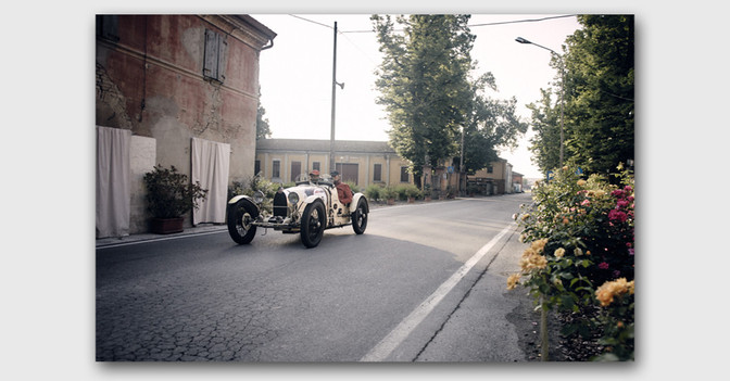  Pichelmann Fotografie 