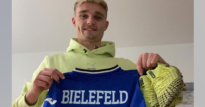 Pieper Trikot Schuhe   Pieper Trikot Schuhe