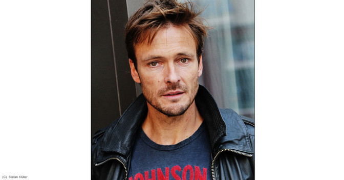 Pietschmann Lesung   Pietschmann Lesung