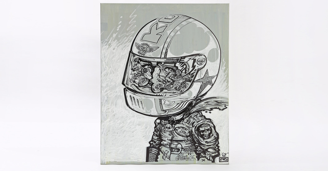 Pif Paf Groteclaes   Pif Paf Groteclaes