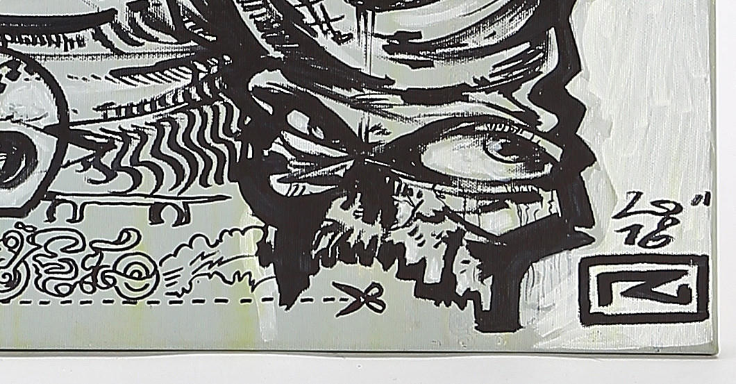 Pif Paf Groteclaes   Pif Paf Groteclaes