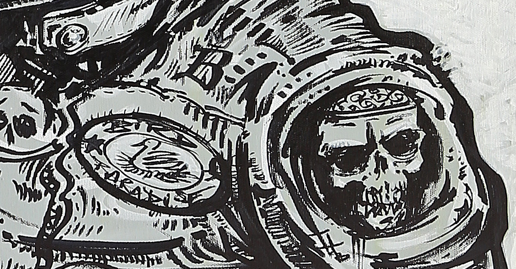 Pif Paf Groteclaes   Pif Paf Groteclaes