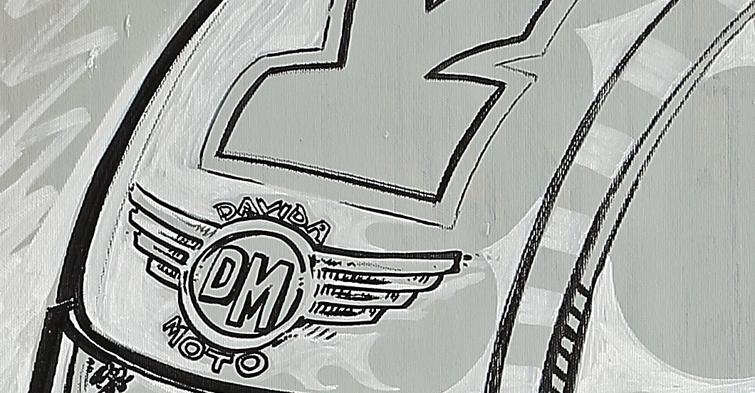 Pif Paf Groteclaes   Pif Paf Groteclaes