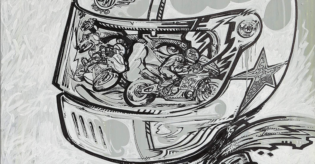 Pif Paf Groteclaes   Pif Paf Groteclaes