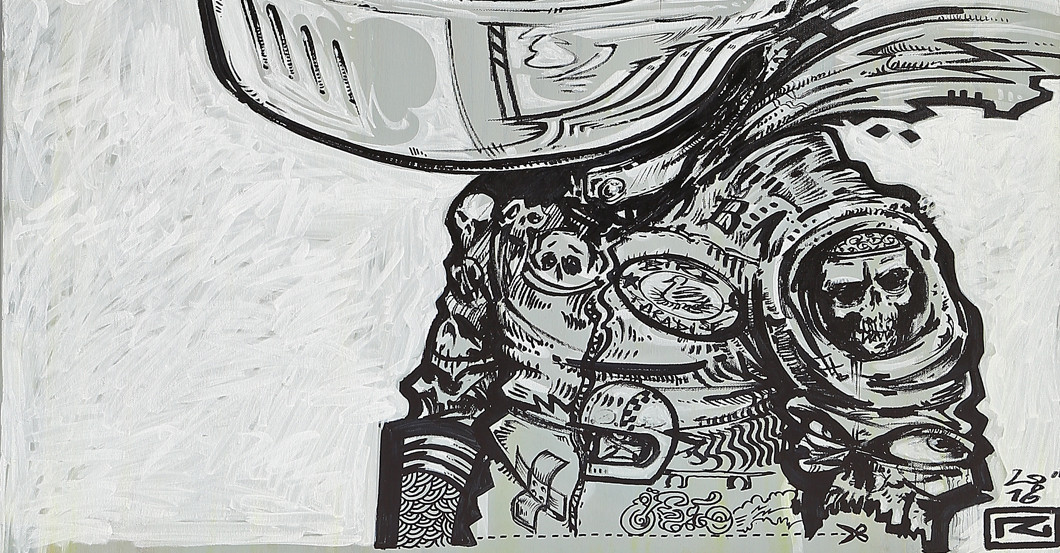 Pif Paf Groteclaes   Pif Paf Groteclaes