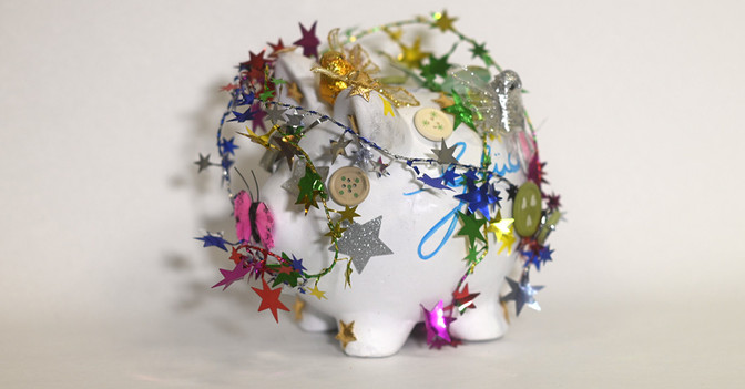 Pigulla Schwein   Pigulla Schwein