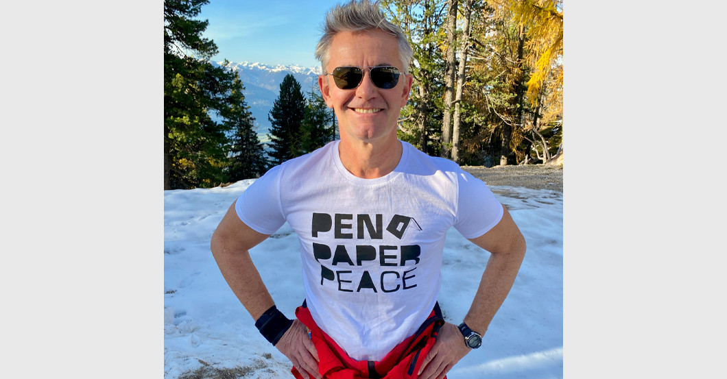 Pilotenbrille Robert Lohr   Pilotenbrille Robert Lohr