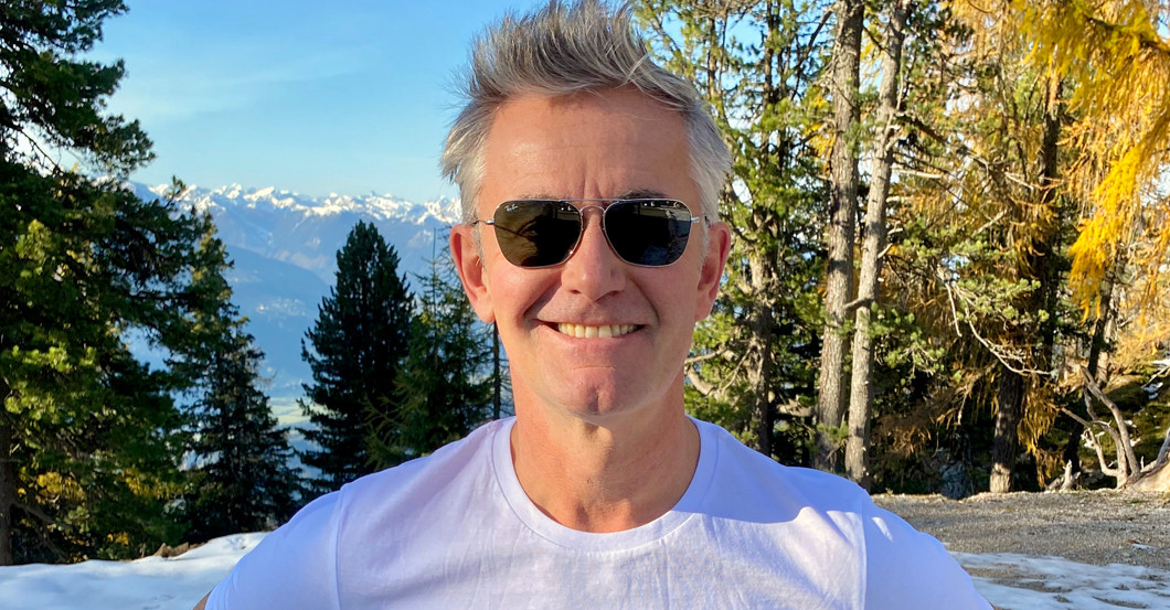 Pilotenbrille Robert Lohr   Pilotenbrille Robert Lohr