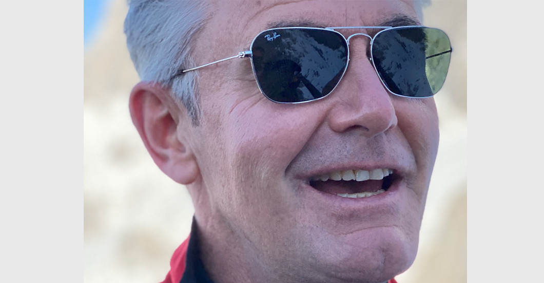 Pilotenbrille Robert Lohr   Pilotenbrille Robert Lohr