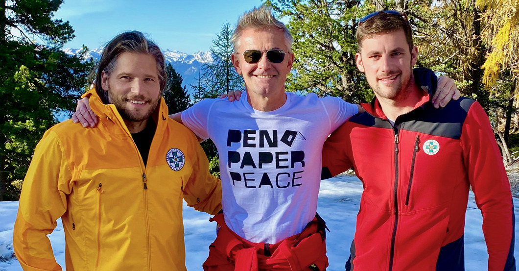 Pilotenbrille Robert Lohr   Pilotenbrille Robert Lohr