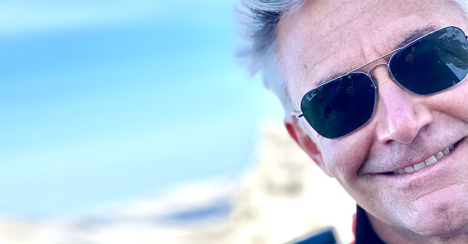 Pilotenbrille Robert Lohr   Pilotenbrille Robert Lohr