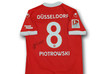  Piotrowski Trikot 