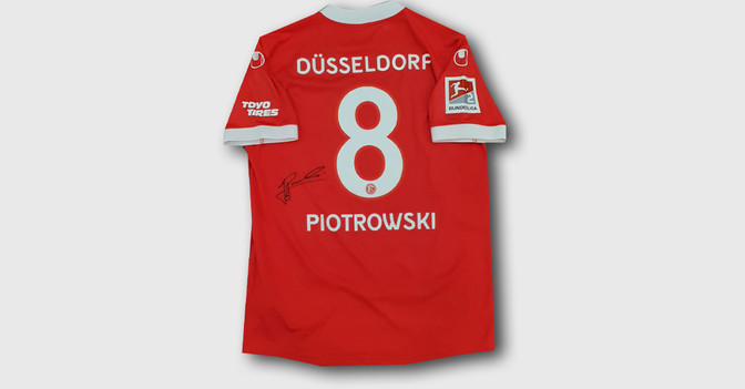 Piotrowski Trikot   Piotrowski Trikot