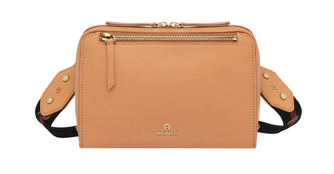 Pisa Bag AIGNER   Pisa Bag AIGNER