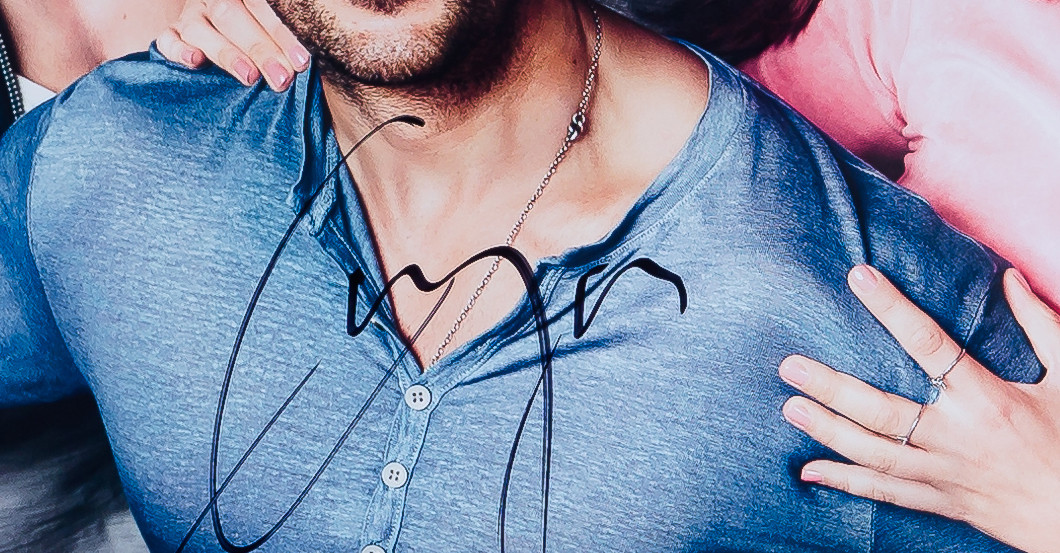 Plakat Fack ju Göhte 3   Plakat Fack ju Göhte 3