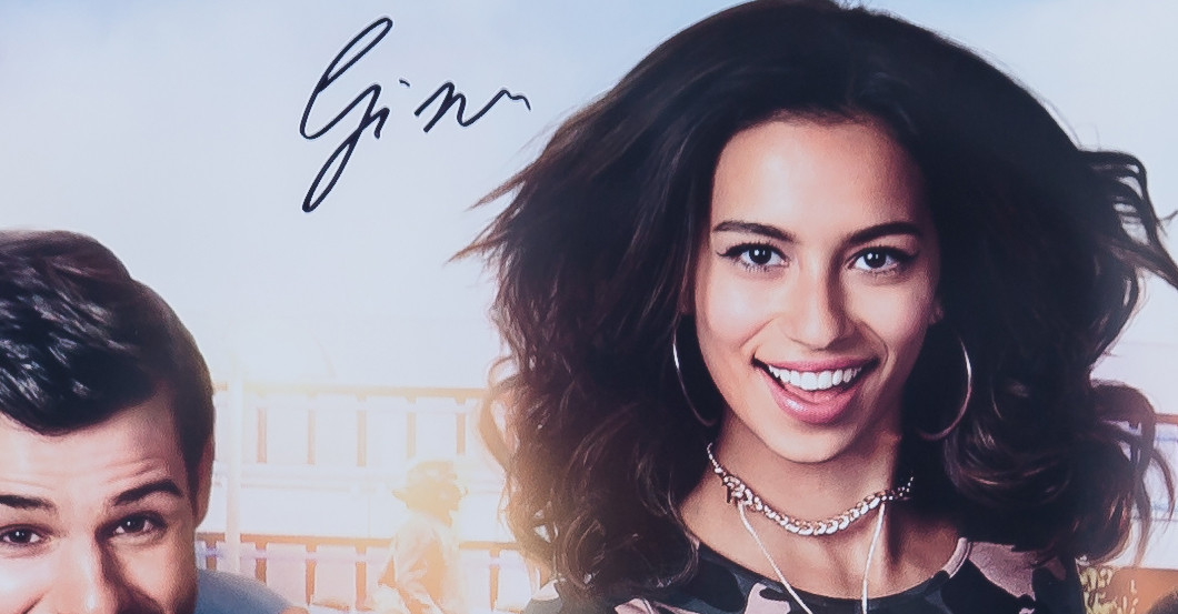 Plakat Fack ju Göhte 3   Plakat Fack ju Göhte 3