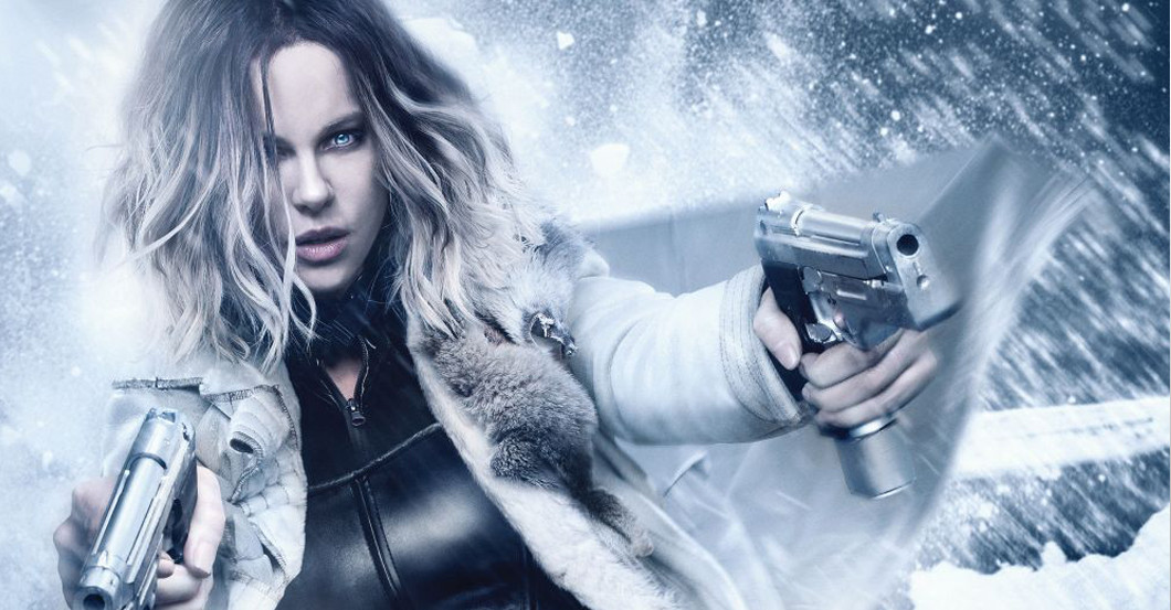 Plakat Kate Beckinsale   Plakat Kate Beckinsale