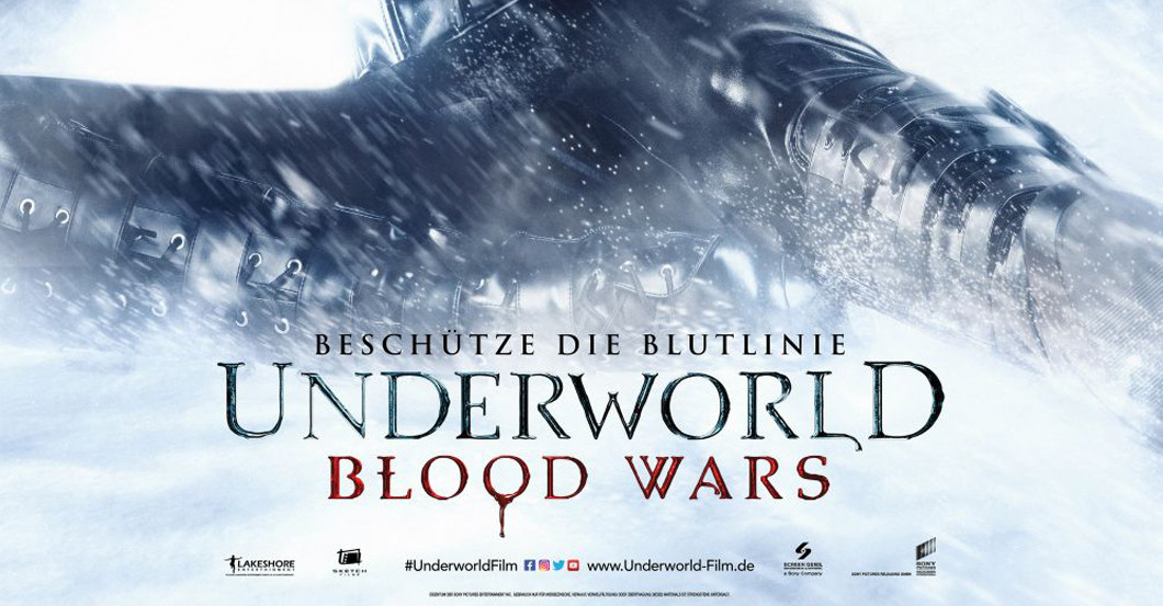 Plakat Kate Beckinsale   Plakat Kate Beckinsale