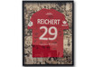  Plan Reichert Trikot 