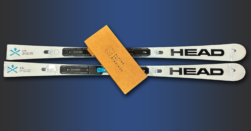 Plan Ski Paket   Plan Ski Paket