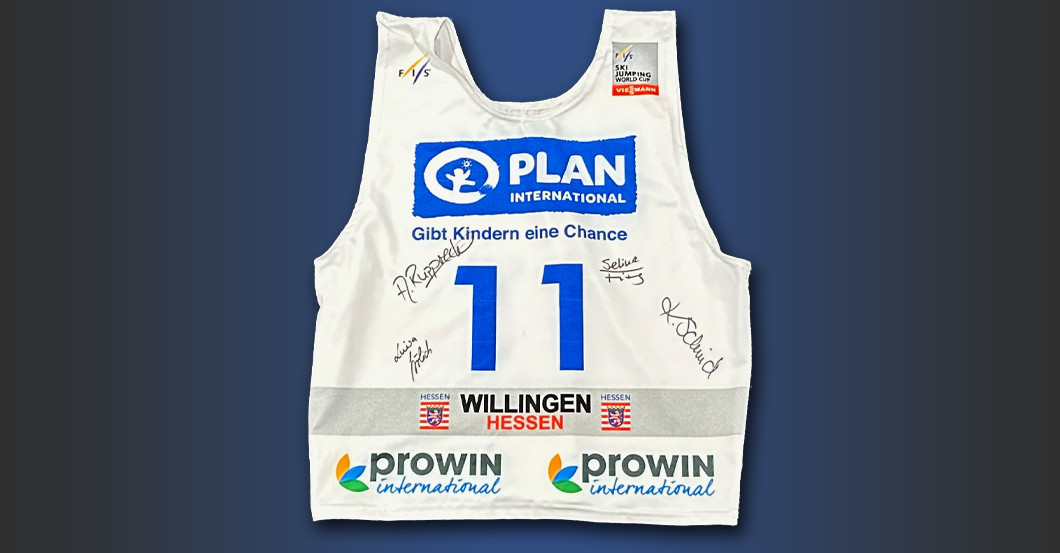 Plan Ski Paket   Plan Ski Paket