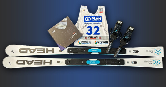 Plan Ski Paket   Plan Ski Paket