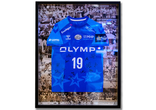  Plan Trikot Bietigheim 