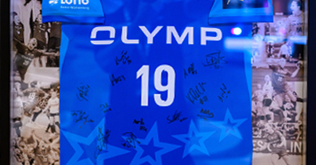 Plan Trikot Bietigheim   Plan Trikot Bietigheim